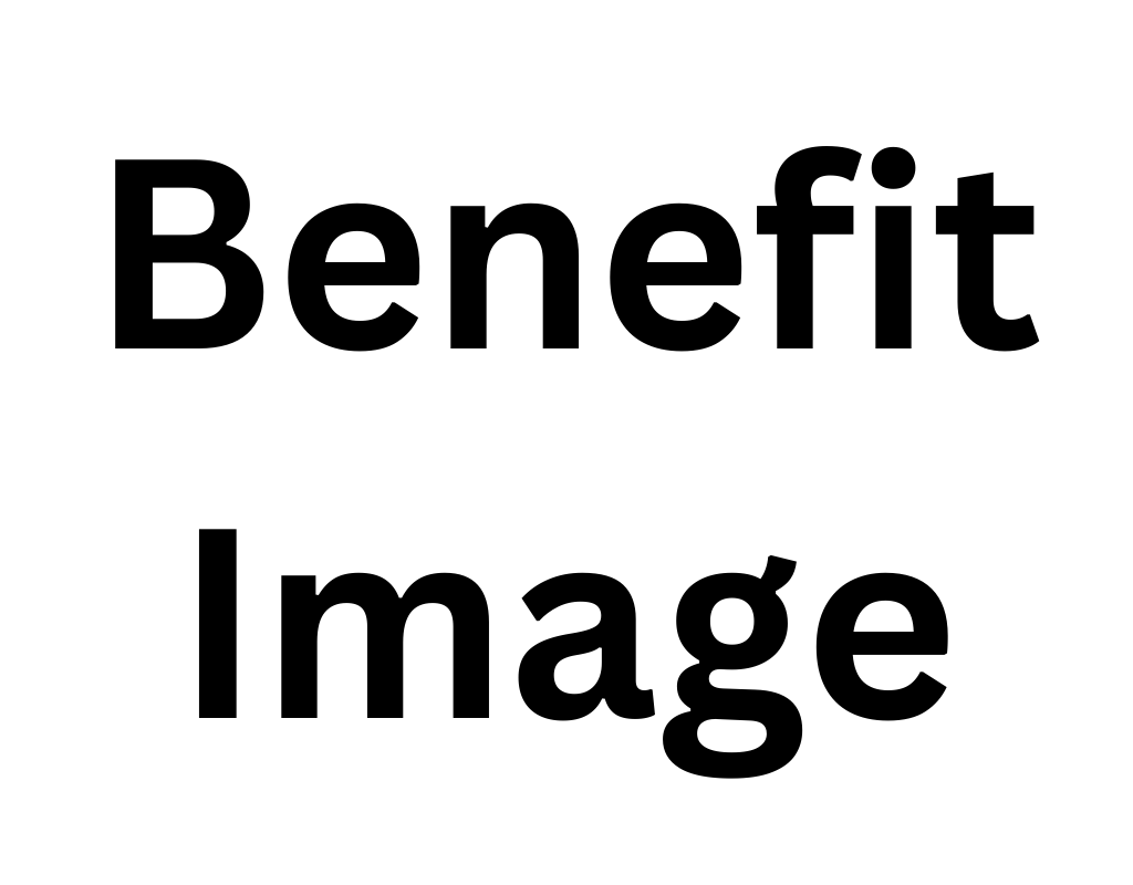 {benefits_image_alt_tag}