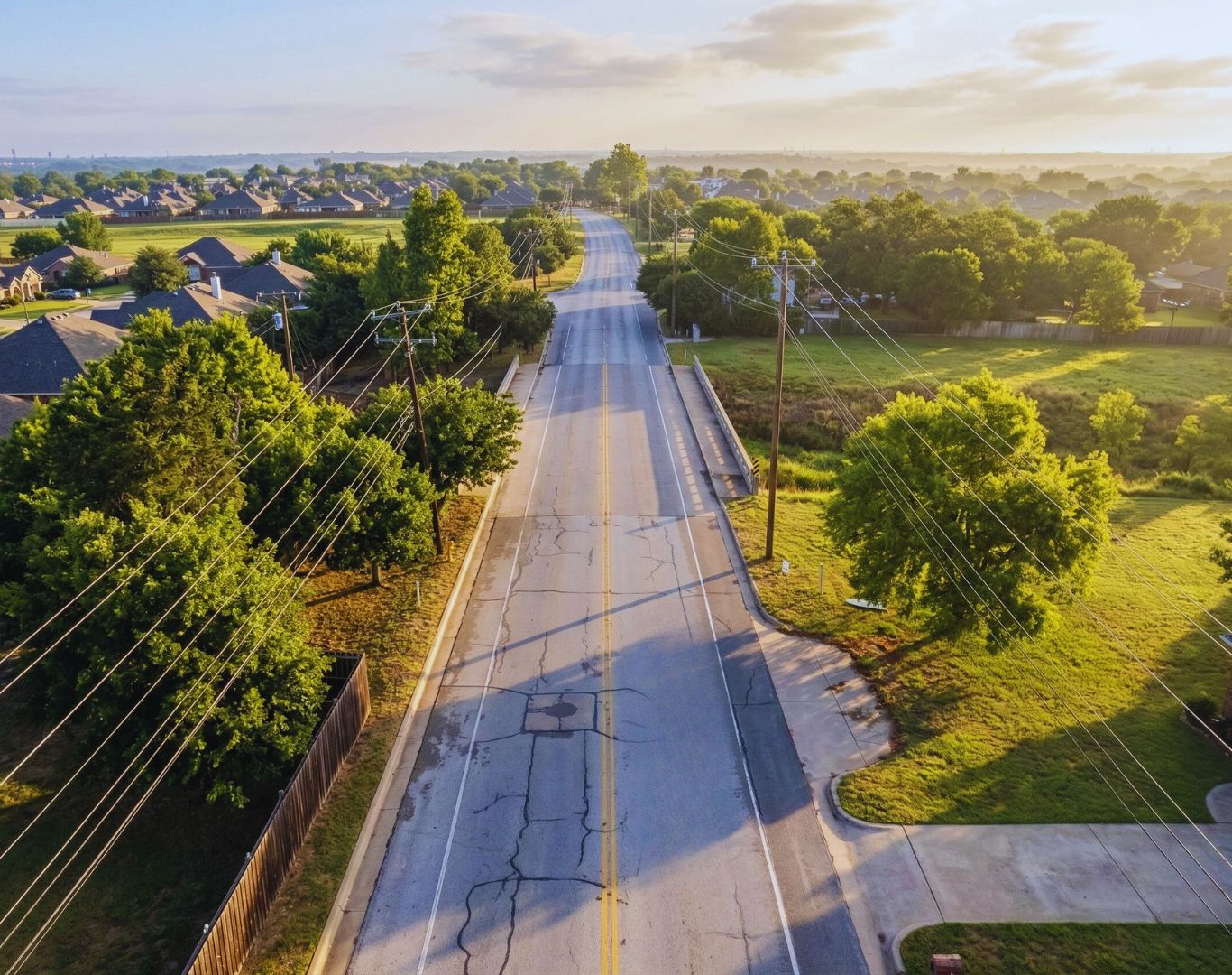 3408 Shawnee Trail, Lake Worth, TX