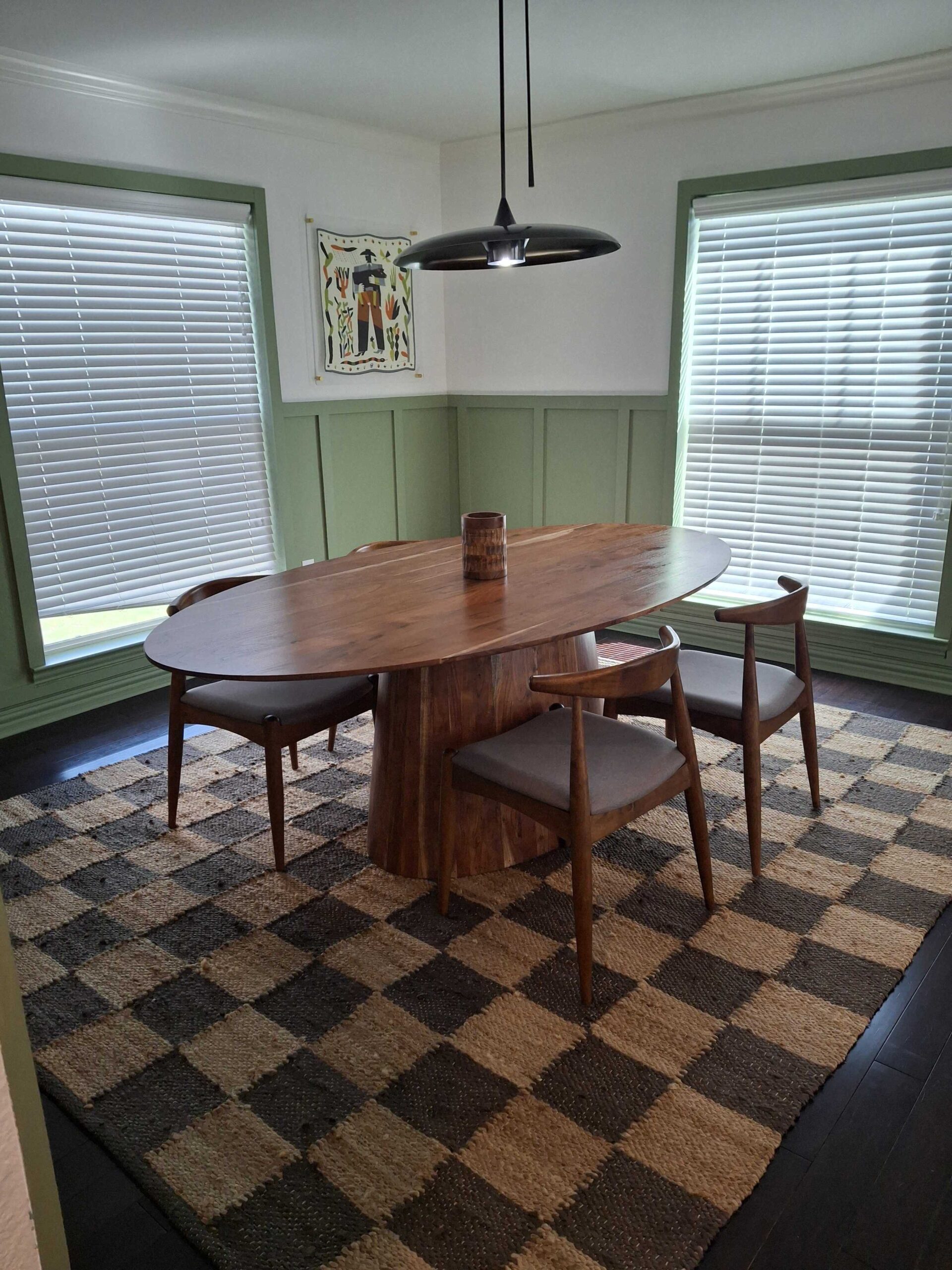 Professional House Cleaning in Tarrant County, TX for residential homes and families
